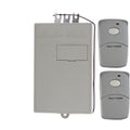 Multi-Code 2 Car Radio Set 2022