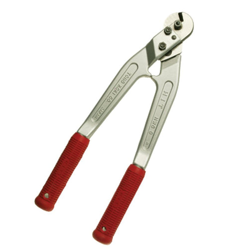 Wire Rope Cutter