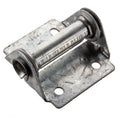 Half Hinge, Narrow Rail (14 GA.)