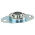 1-1/4" Football Bearing