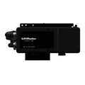 LiftMaster Trolley Operator, 1/2 HP 120/240V Single Phase, 240V 3 Phase