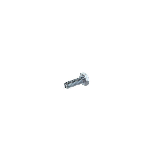 3/8"-16 x 1-1/2" Hex Head Bolt