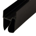1-1/2" Bottom Seal (CP-150)