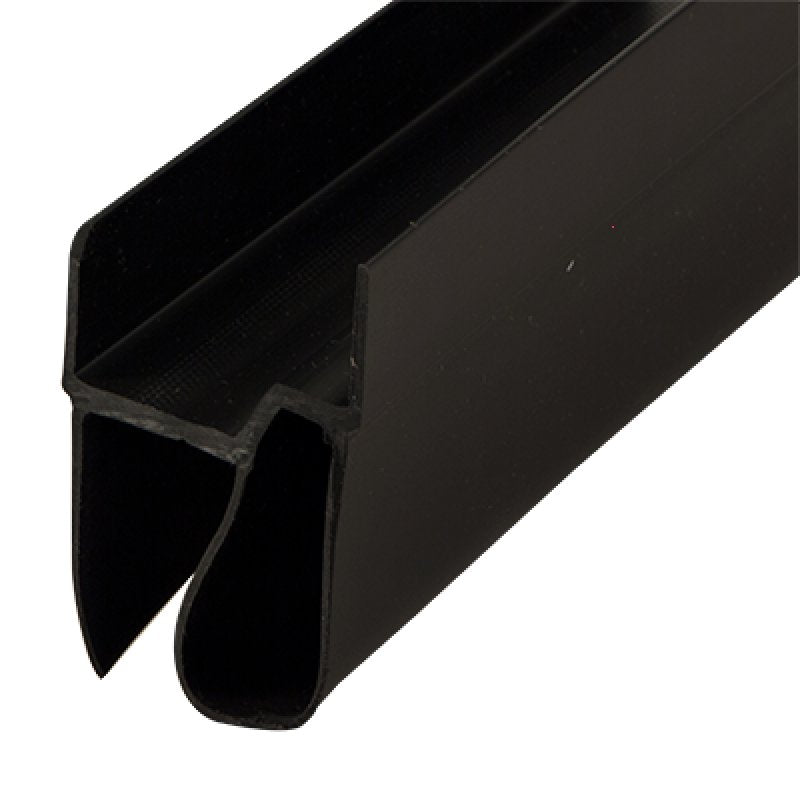 1-1/2" Bottom Seal (CP-150)