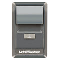 LiftMaster Wireless Control Panel MyQ® Security+ 2.0®