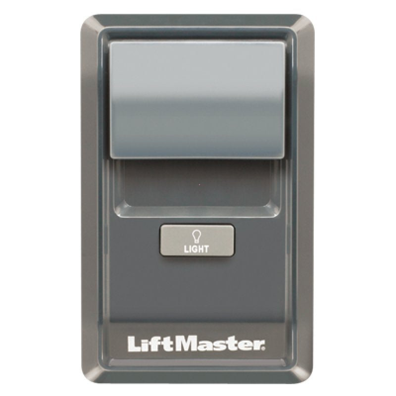 LiftMaster Wireless Control Panel MyQ® Security+ 2.0®