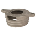 3-3/4" Torsion Spring Stationary Cone