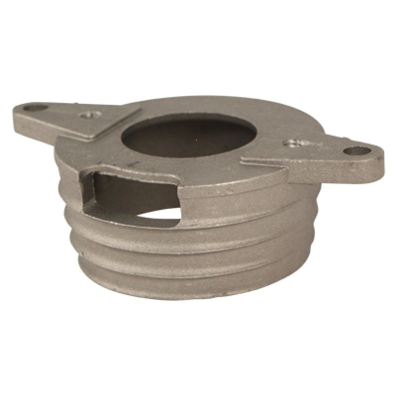 3-3/4" Torsion Spring Stationary Cone