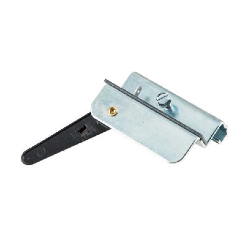 Limit Switch and Screw