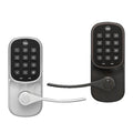 LiftMaster Yale Smart Keypad Lever Lock