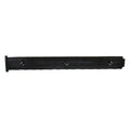 18" Magnetic Mission Hinge