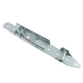 ARB Adjustable, Full Hinge