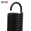 Garage Door Extension Spring - 7' Door (25-42 Series)