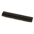 LiftMaster Rack for Screw Drive, 3-Piece Rail