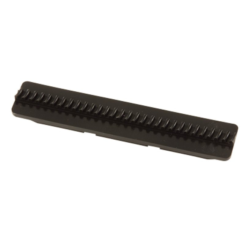 LiftMaster Rack for Screw Drive, 3-Piece Rail