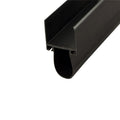 2" Astragal Bottom Seal (AR-02)