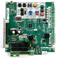 LiftMaster Main Control Board