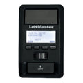 LiftMaster Smart Control Panel
