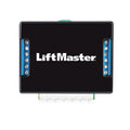 LiftMaster Logic 4 Timer Light Status Option Board