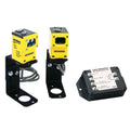 LiftMaster Photocell Kit