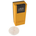 Photocell Kit - Retroreflective 40' Sensing Distance E3K