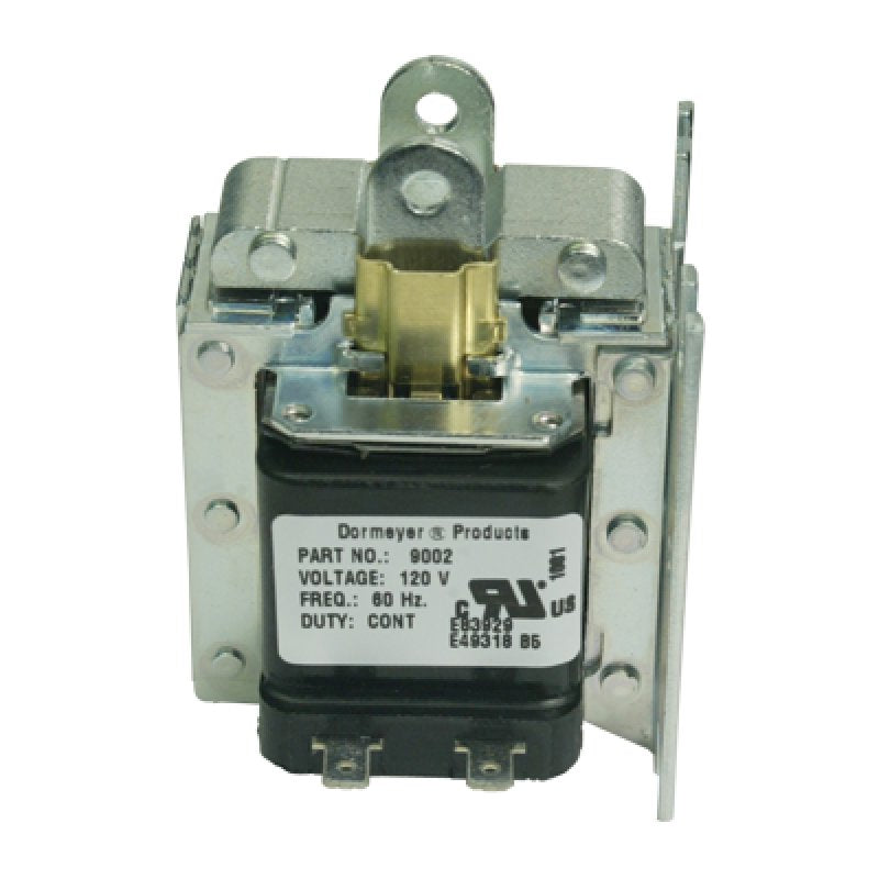 LiftMaster Brake Solenoid - 120V