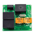 LiftMaster Power Board - Logic 5 - Single phase