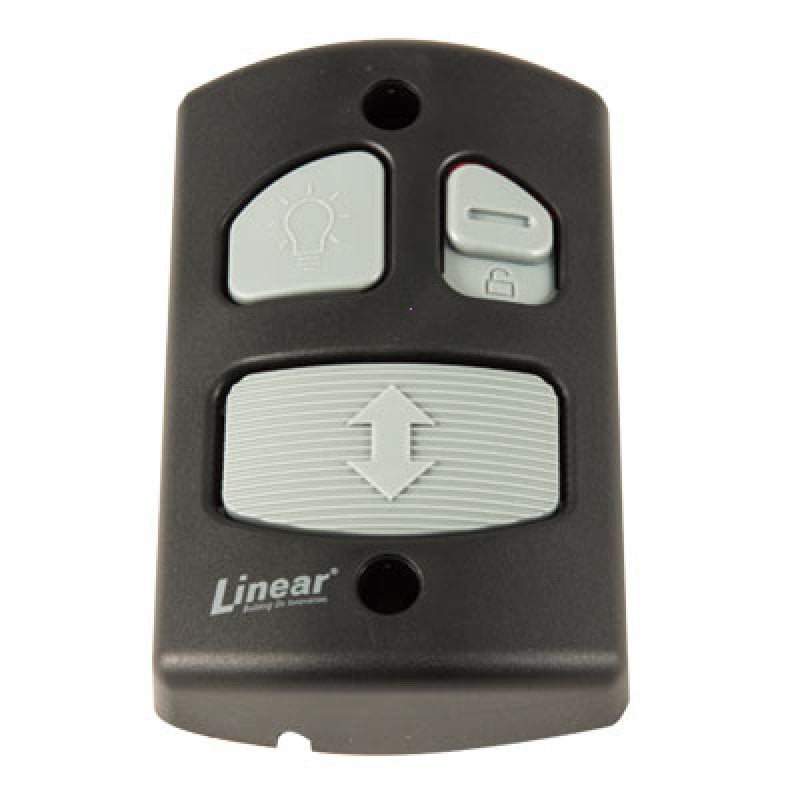 Linear Wall Station