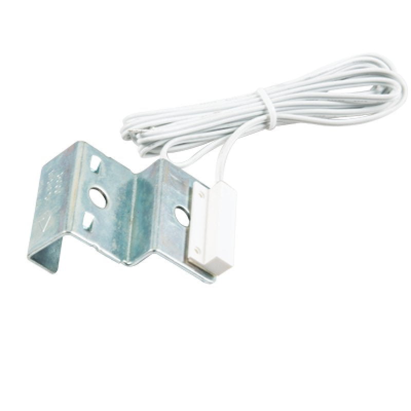 Up Limit Switch Narrow Magnetic