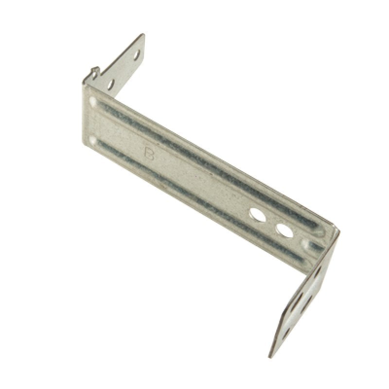 Photocell Bracket Series II (EA)