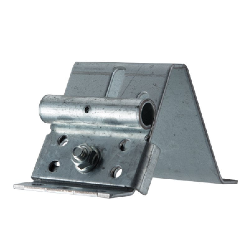 Adjustable Top Bracket