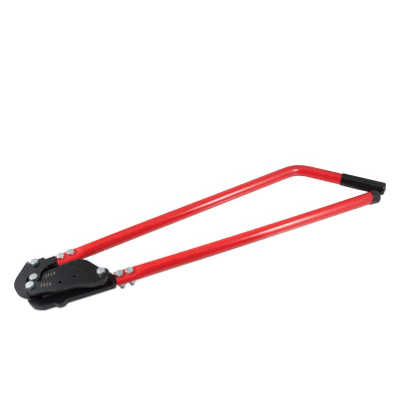HD Pro Angle Cutter