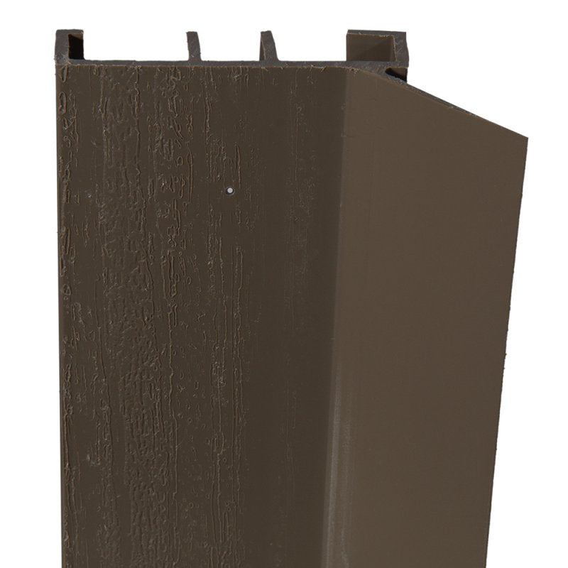 2" Door Stop (Contractor Series) - Terratone (DS-200)