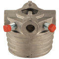 2-5/8" Torsion Spring Winding Cone