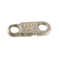 Fusible Link
