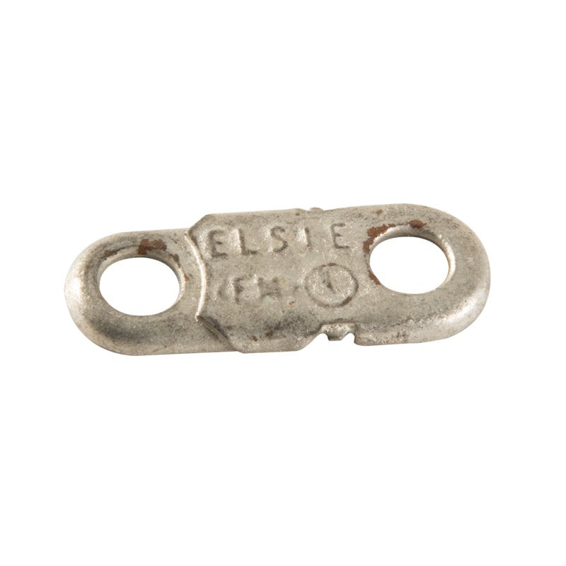 Fusible Link