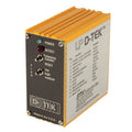 D-Tek Loop Detector - Low Power