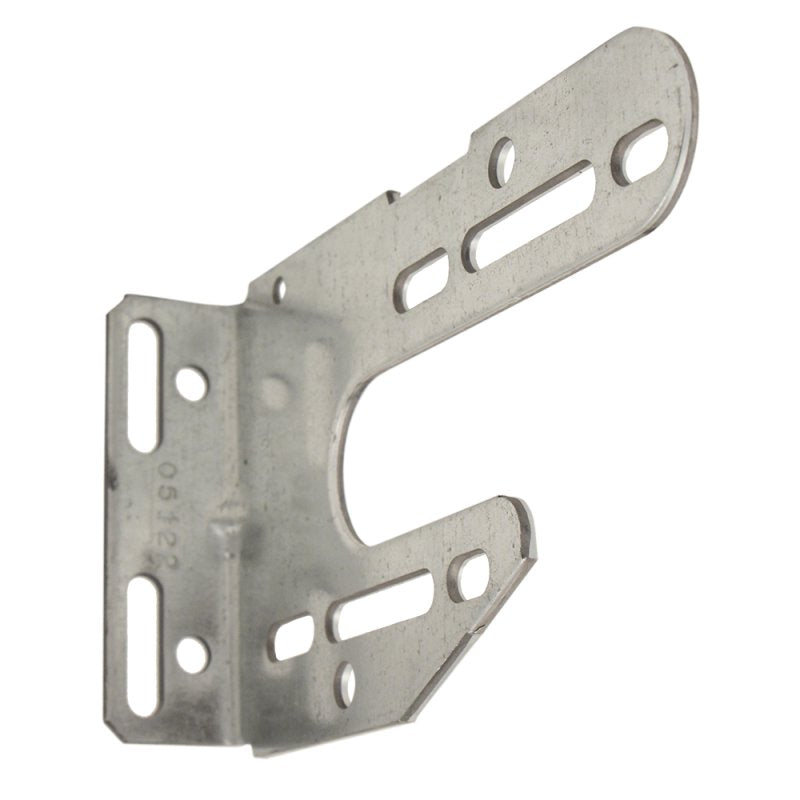Universal Spring Anchor- Left Hand