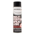Multi-Purpose Spray Lube, 14 oz.