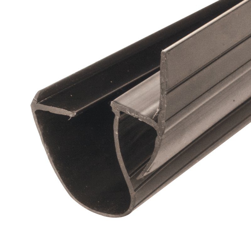 Universal Bottom Seal (UNI-300)