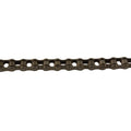 Roller Chain - 10'- #41 Chain