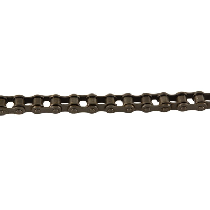 Roller Chain - 10'- #41 Chain