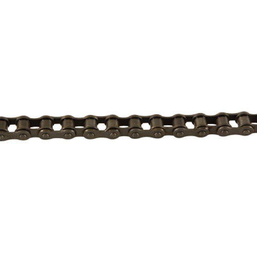 Roller Chain - 10'- #41 Chain