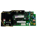 LIftmaster Receiver logic Board, DC, Wifi, COJO, Sectional
