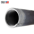 RW .2950 X 1.75 X 120.00 - Long Length Coated