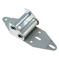 #5 (11 GA.) Quiet Hinge, Sold Each