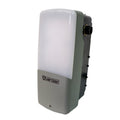 GUARDIAN MODEL 928V 12V DC LIGHT-DUTY JACKSHAFT OPERATOR