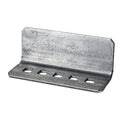 Step Plate - Narrow (3" X 1-1/4")
