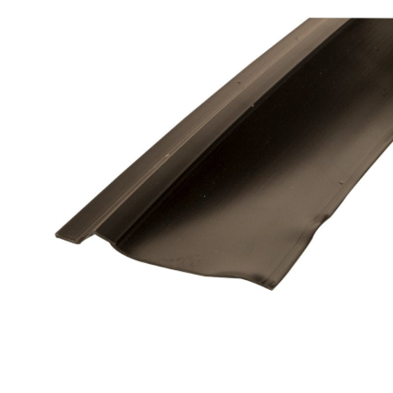 Garage Door Top Seal (TS-300)