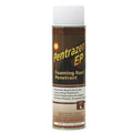 Foamy Spray Lube
